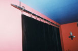 Curtain Pole
