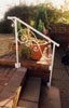 Hand Rail